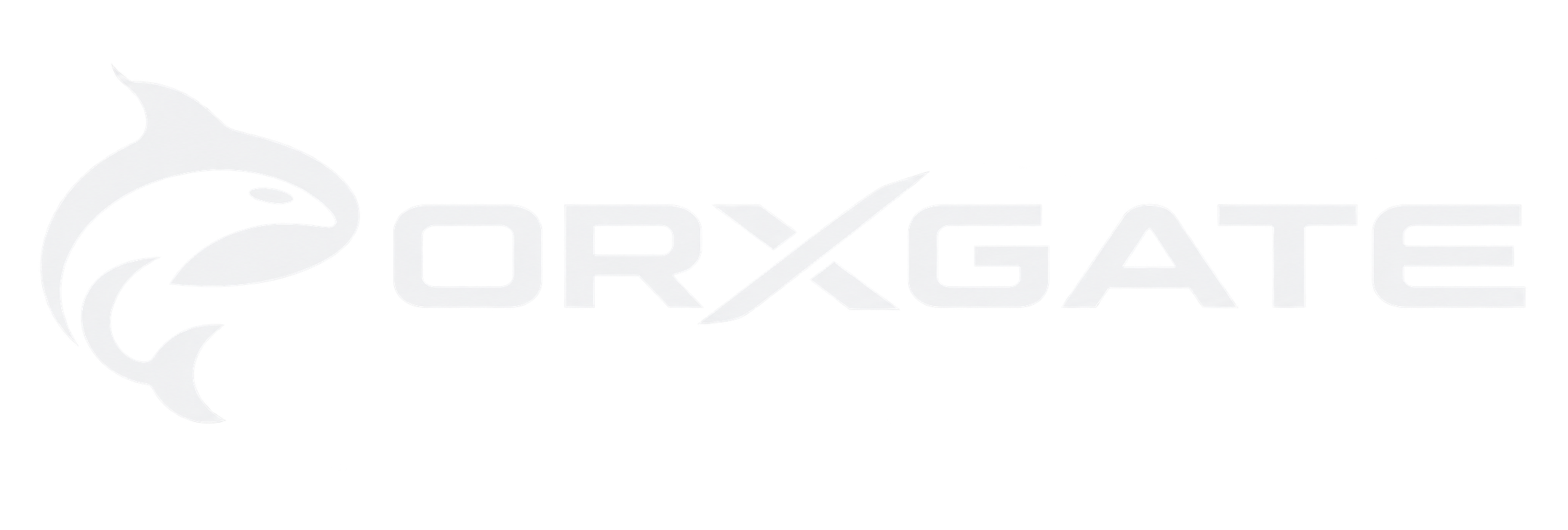 ORXGATE